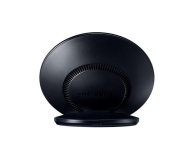 Samsung Ładowarka Indukcyjna 1A - 298219 - zdjęcie 5